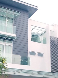 Episodio 18 - El Retorno de la Encantadora Esposa del CEO