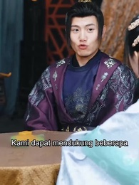 Episode 43 - Kasim Palsu Eksentrik