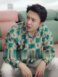 Matrimonio Relámpago: El Magnate y su Esposa - Episode 44