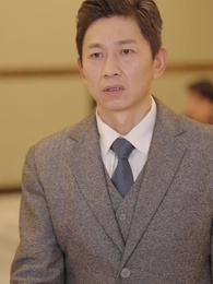Tập 7 - Thiên Kim Nhà Họ Quý