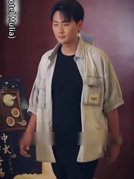 Terjerat Cinta di Era Inflasi - Episode 31