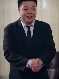 Terjerat Cinta di Era Inflasi - Episode 43