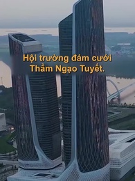 Tập 5 - Xuống Núi Nhiễu Hồng Trần