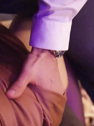 El Retorno de la Encantadora Esposa del CEO - Episode 10