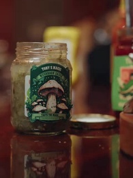 Episode 79 - Nikita：Alpha King's 3-Time Rejected Mate(Emotional Version)