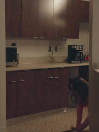 Episode 61 - Nikita：Alpha King's 3-Time Rejected Mate(Emotional Version)