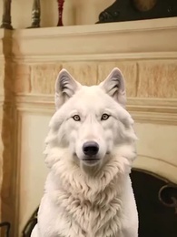 Episode 29 - Wiedergeboren zur Rache an den Verratenen