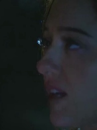 Wiedergeboren zur Rache an den Verratenen - Episode 52