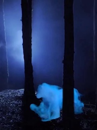 Wiedergeboren zur Rache an den Verratenen - Episode 1