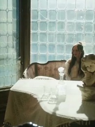 Wiedergeboren zur Rache an den Verratenen - Episode 48