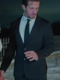 Nikita：Alpha King's 3-Time Rejected Mate(Emotional Version) - Episode 24