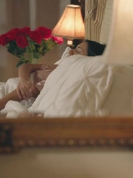 Episode 38 - Nikita：Alpha King's 3-Time Rejected Mate(Emotional Version)