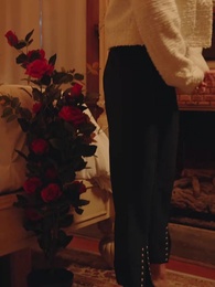 Episode 40 - Nikita：Alpha King's 3-Time Rejected Mate(Emotional Version)