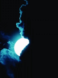 Nikita：Alpha King's 3-Time Rejected Mate(Emotional Version) - Episode 18