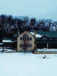 Episode 54 - Nikita：Alpha King's 3-Time Rejected Mate(Emotional Version)