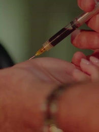 Episode 66 - Nikita：Alpha King's 3-Time Rejected Mate(Emotional Version)