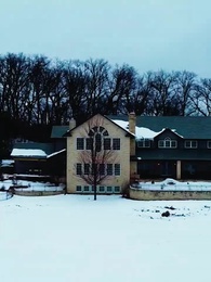 Nikita：Alpha King's 3-Time Rejected Mate(Emotional Version) - Episode 11