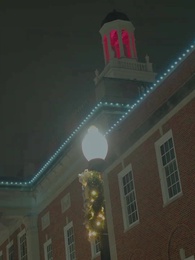 Episode 72 - Nikita：Alpha King's 3-Time Rejected Mate(Emotional Version)