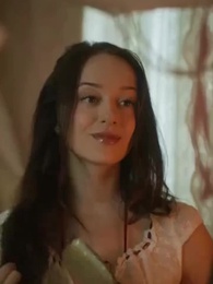 Wiedergeboren zur Rache an den Verratenen - Episode 19