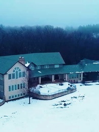 Episode 33 - Nikita：Alpha King's 3-Time Rejected Mate(Emotional Version)