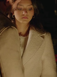 Episode 17 - Nikita：Alpha King's 3-Time Rejected Mate(Emotional Version)