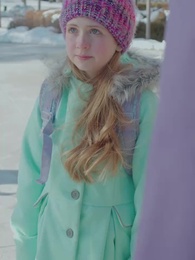 Nikita：Alpha King's 3-Time Rejected Mate(Emotional Version) - Episode 77