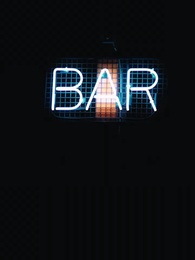 Nikita：Alpha King's 3-Time Rejected Mate(Emotional Version) - Episode 29