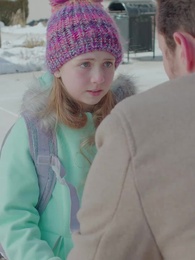 Episode 78 - Nikita：Alpha King's 3-Time Rejected Mate(Emotional Version)