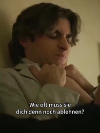 Wiedergeboren zur Rache an den Verratenen - Episode 20