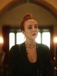 Wiedergeboren zur Rache an den Verratenen - Episode 36