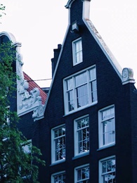 Episode 68 - Nikita：Alpha King's 3-Time Rejected Mate(Emotional Version)