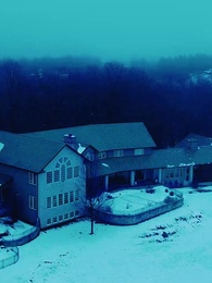 Nikita：Alpha King's 3-Time Rejected Mate(Emotional Version) - Episode 22