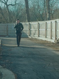 Nikita：Alpha King's 3-Time Rejected Mate(Emotional Version) - Episode 28