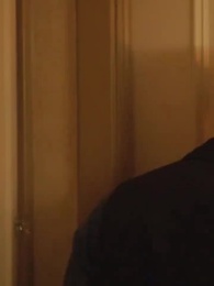 Episode 6 - Wiedergeboren zur Rache an den Verratenen