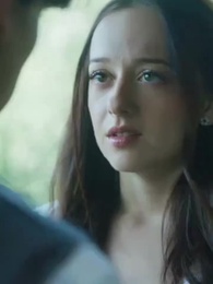 Wiedergeboren zur Rache an den Verratenen - Episode 10