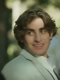 Episode 45 - Wiedergeboren zur Rache an den Verratenen