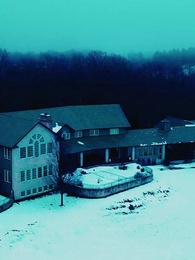 Nikita：Alpha King's 3-Time Rejected Mate(Emotional Version) - Episode 15