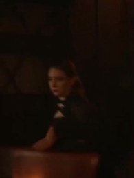 Wiedergeboren zur Rache an den Verratenen - Episode 67