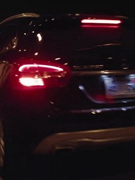 Nikita：Alpha King's 3-Time Rejected Mate(Emotional Version) - Episode 49