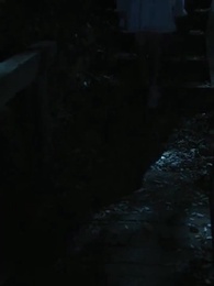 Wiedergeboren zur Rache an den Verratenen - Episode 51