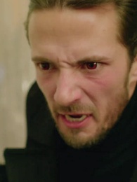 Nikita：Alpha King's 3-Time Rejected Mate(Emotional Version) - Episode 32