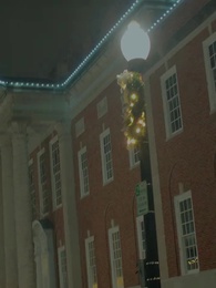 Nikita：Alpha King's 3-Time Rejected Mate(Emotional Version) - Episode 36