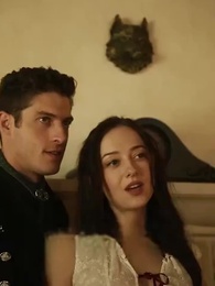 Wiedergeboren zur Rache an den Verratenen - Episode 30