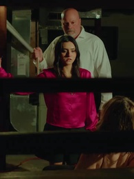 Episode 71 - Nikita：Alpha King's 3-Time Rejected Mate(Emotional Version)