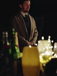 Episode 16 - Nikita：Alpha King's 3-Time Rejected Mate(Emotional Version)