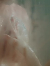 Episode 34 - Nikita：Alpha King's 3-Time Rejected Mate(Emotional Version)