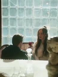 Wiedergeboren zur Rache an den Verratenen - Episode 49