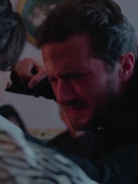 Episode 65 - Nikita：Alpha King's 3-Time Rejected Mate(Emotional Version)