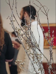 Nikita：Alpha King's 3-Time Rejected Mate(Emotional Version) - Episode 3