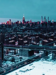 Nikita：Alpha King's 3-Time Rejected Mate(Emotional Version) - Episode 76